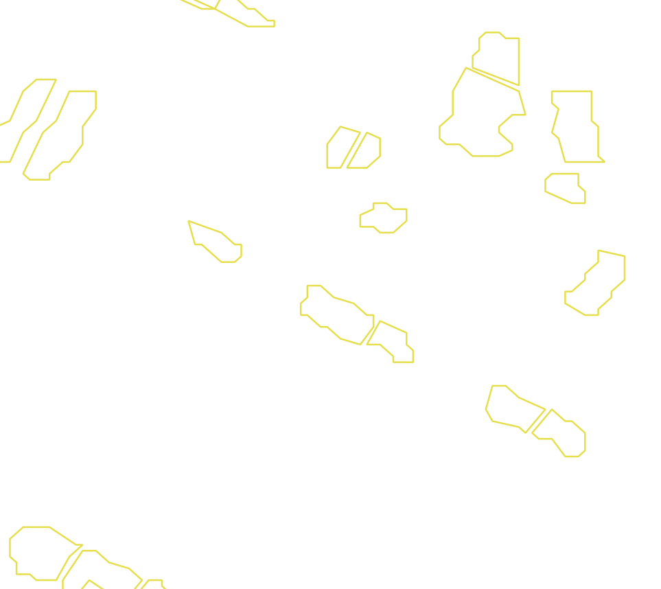 daksegment