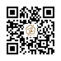 QR code: https://schaepmanlaan55baarn.nl