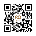 QR code: https://degalei10baarn.nl