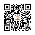 QR code: https://hoofdstraat19abaarn.nl