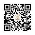 QR code: https://wittelaan21baarn.nl