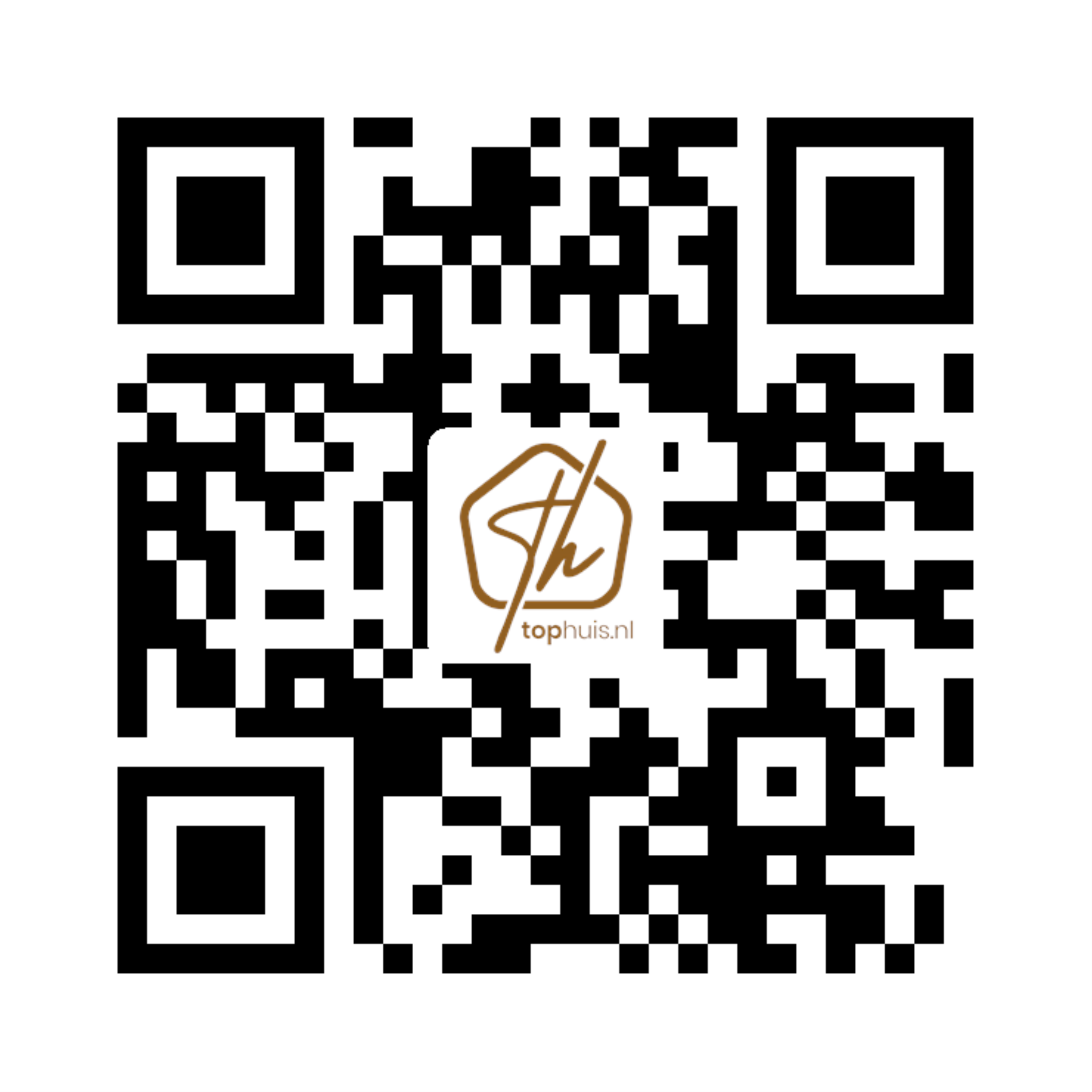 QR code: https://kortenaerlaan15baarn.nl