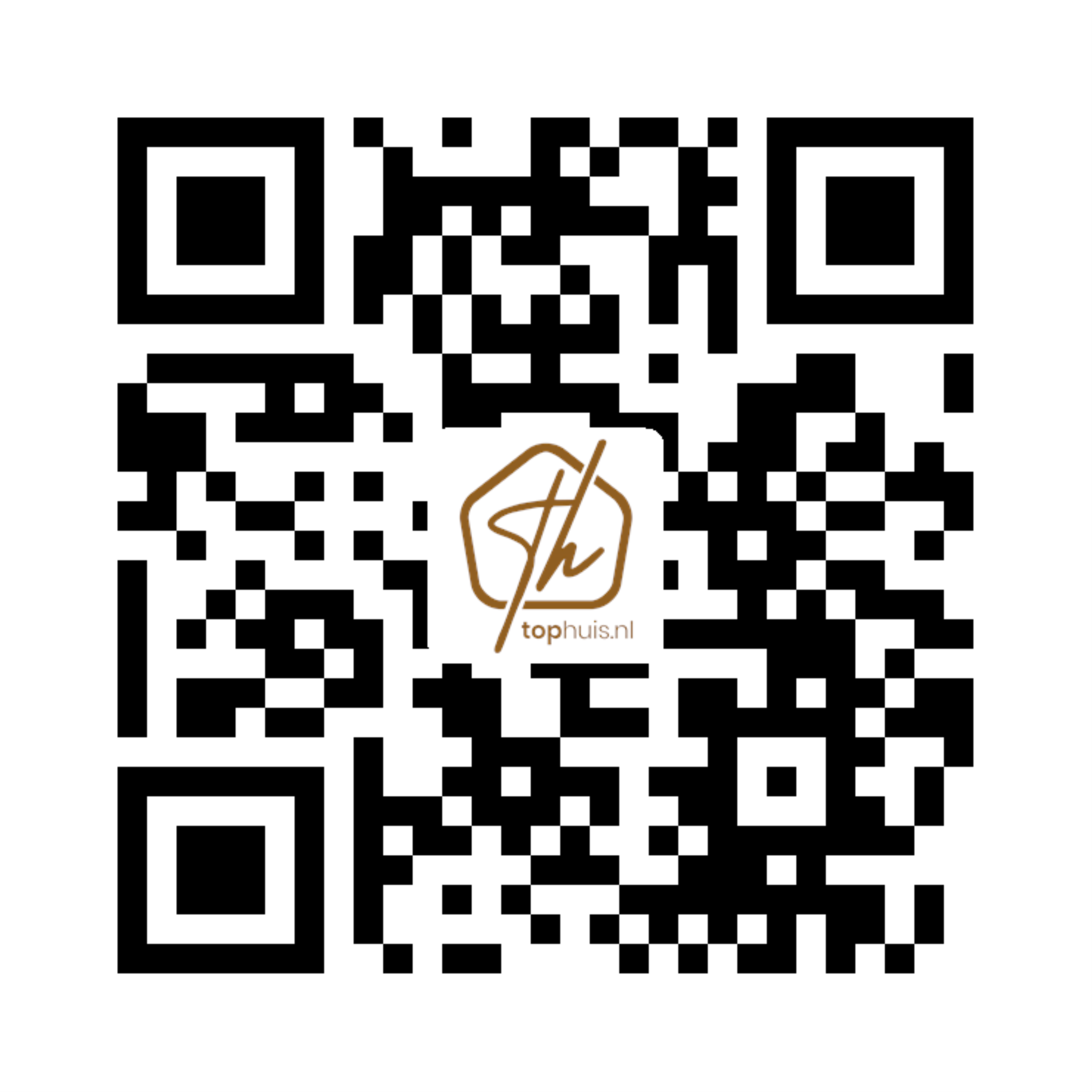 QR code: https://eemborg411baarn.nl