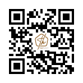 QR code: https://talmalaan20baarn.nl
