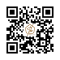 QR code: https://bremstraat49abaarn.nl
