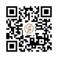 QR code: https://eemnesserweg13baarn.nl