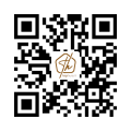 QR code: https://molenweg45-baarn.nl