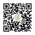 QR code: https://zevenlindenweg5-0016baarn.nl