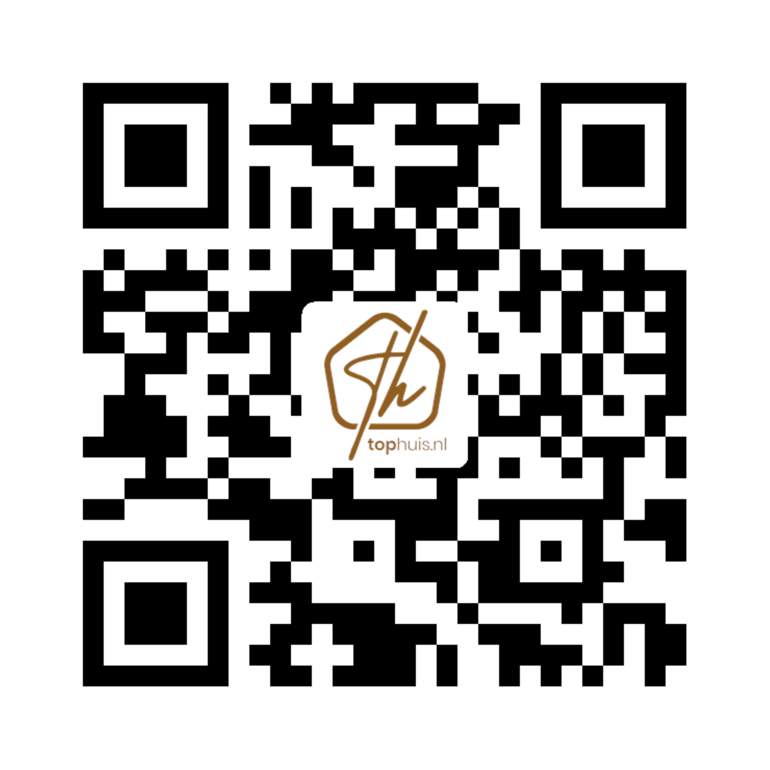 QR code: https://sumatrastraat24baarn.nl