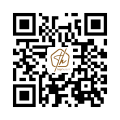 QR code: https://pietheinlaan22baarn.nl