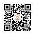 QR code: https://mauvestraat2baarn.nl