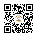 QR code: https://debotter40baarn.nl