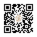 QR code: https://mauvestraat59baarn.nl