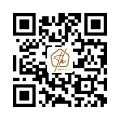 QR code: https://eemstraat12baarn.nl