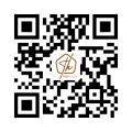 QR code: https://floriszlaan8baarn.nl