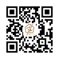 QR code: https://celebesstraat7baarn.nl