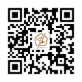 QR code: https://nieuw-loosdrechtsedijk80loosdrecht.nl