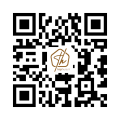 QR code: https://wilhelminalaan3hbaarn.nl
