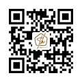 QR code: https://gerarddoulaan7baarn.nl