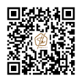 QR code: https://luitenantgeneraalvanheutszlaan16baarn.nl