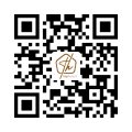 QR code: https://gaslaan51baarn.nl