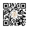 QR code: https://plataanlaan14baarn.nl