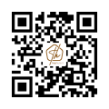 QR code: https://dekwekerij52baarn.nl