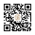 QR code: https://speenkruidlaan1baarn.nl