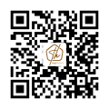 QR code: https://stadhouderslaan27soest.nl