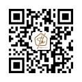 QR code: https://hetfregat16baarn.nl