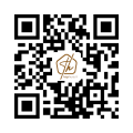 QR code: https://acacialaan25baarn.nl
