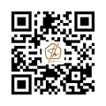 QR code: https://ericahof2baarn.nl