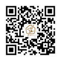 QR code: https://bernardzweerslaan10baarn.nl