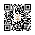 QR code: https://hoofdstraat21baarn.nl