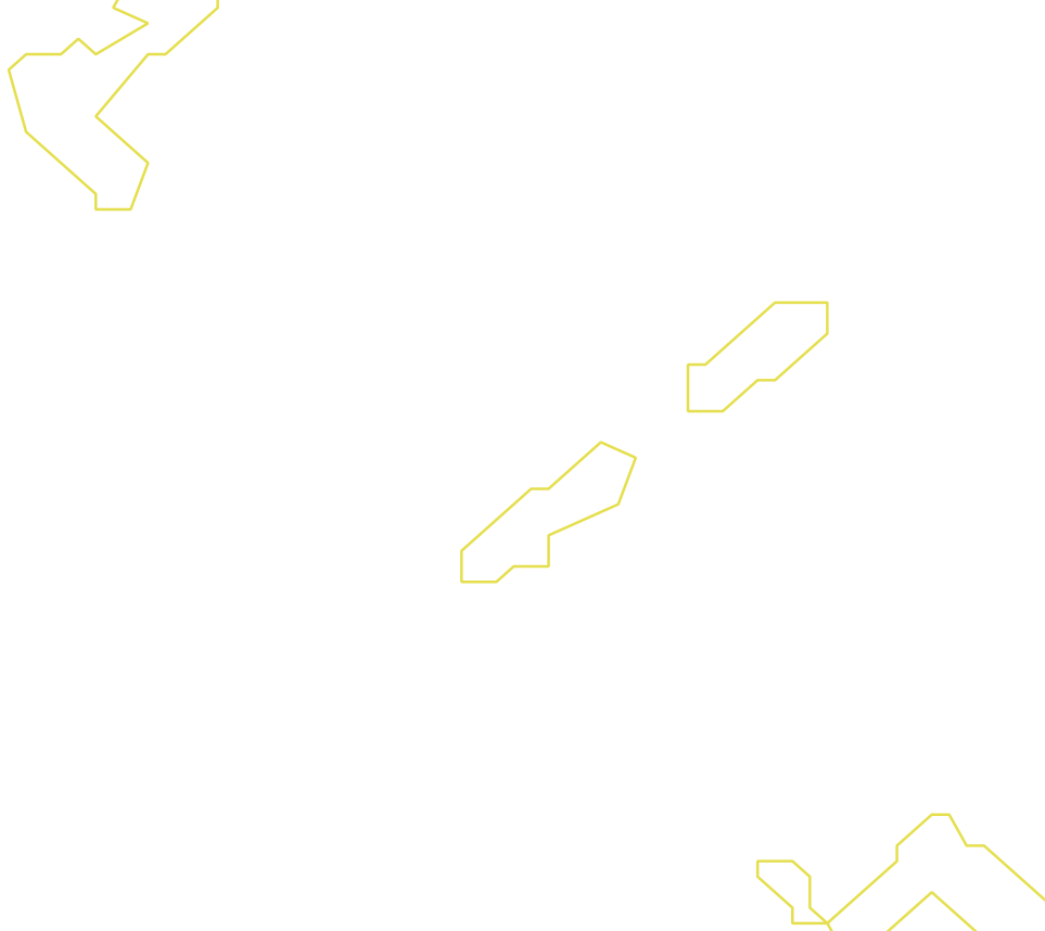 daksegment