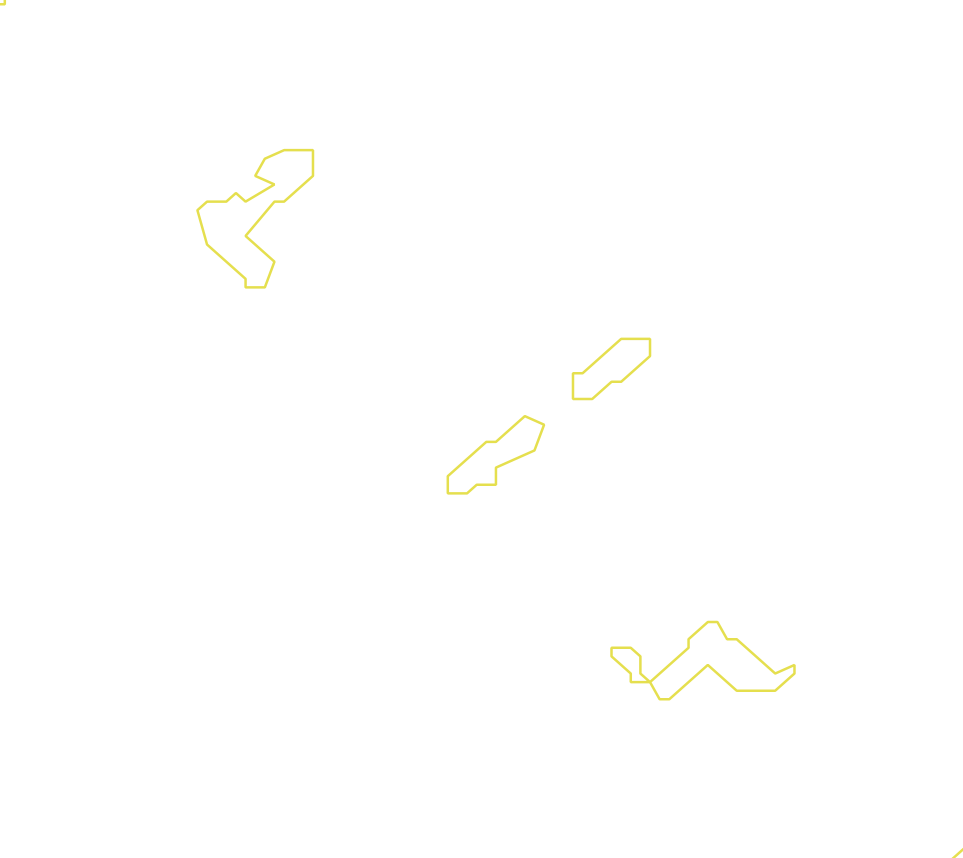 daksegment
