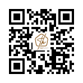 QR code: https://vondellaan55baarn.nl