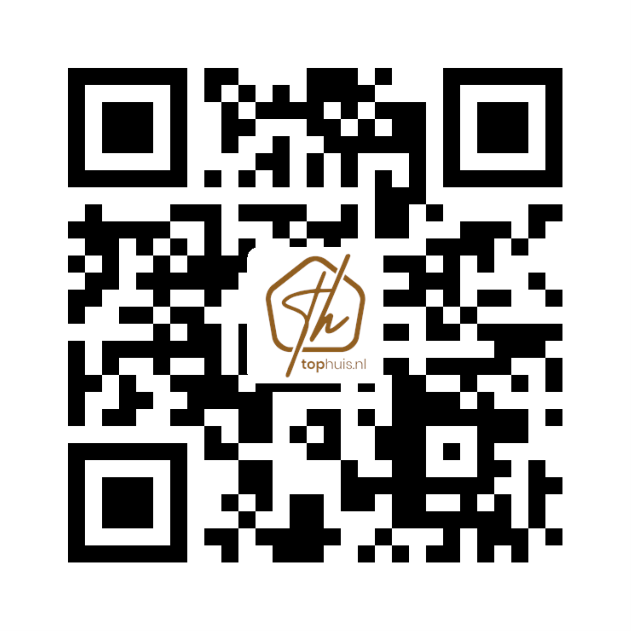 QR code: https://vondellaan55baarn.nl