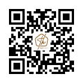 QR code: https://bremstraat40baarn.nl
