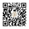 QR code: https://daulnisdebourouilllaan15abaarn.nl