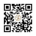 QR code: https://haydnlaan11baarn.nl