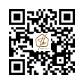 QR code: https://zwanenweide44baarn.nl