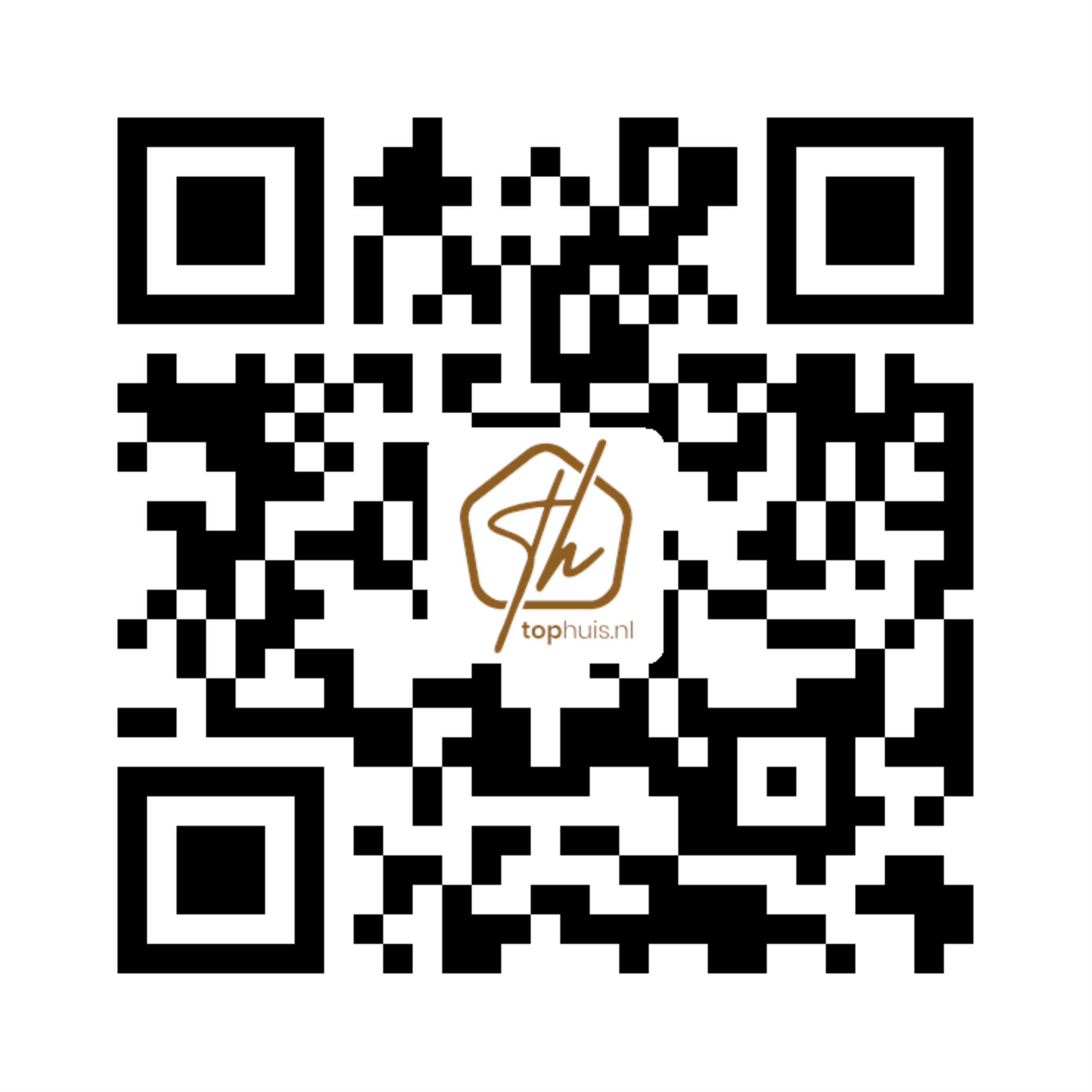 QR code: https://zandvoortweg9baarn.nl