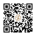 QR code: https://meesterpluimhof14baarn.nl