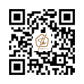 QR code: https://eemstraat7baarn.nl