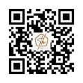 QR code: https://dewetstraat18baarn.nl