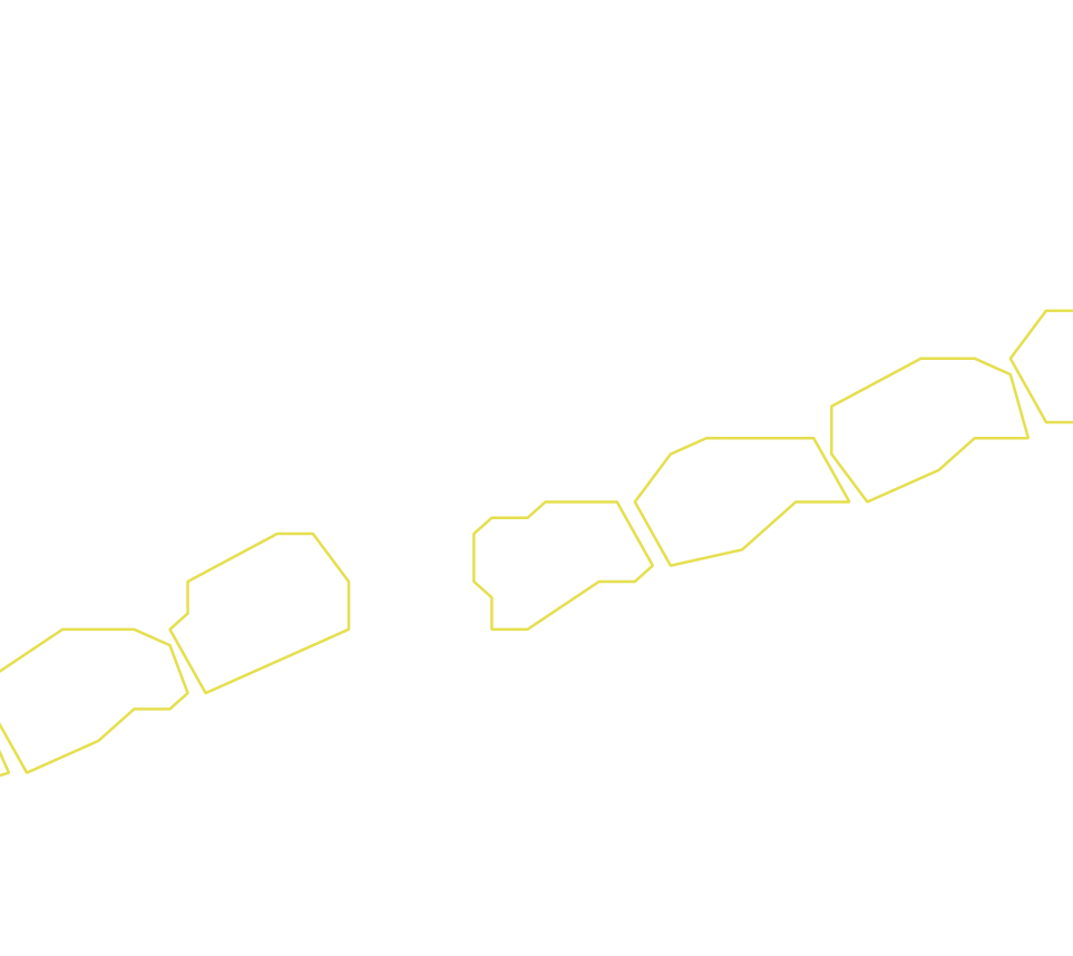 daksegment
