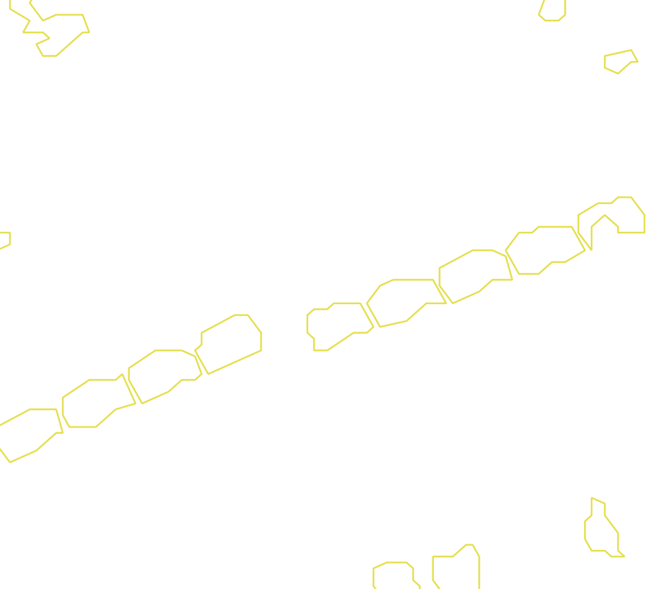 daksegment