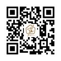 QR code: https://vanspeijklaan10baarn.nl