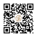 QR code: https://desavorninlohmanlaan2baarn.nl